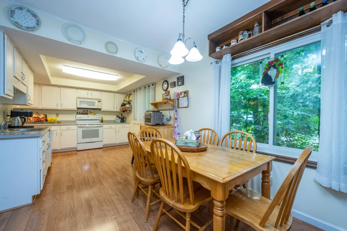 Photo of 4625 Terra Lane