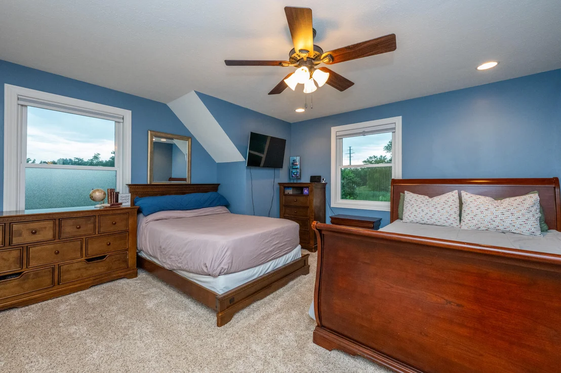 Photo of 2400 Bay Pointe Drive