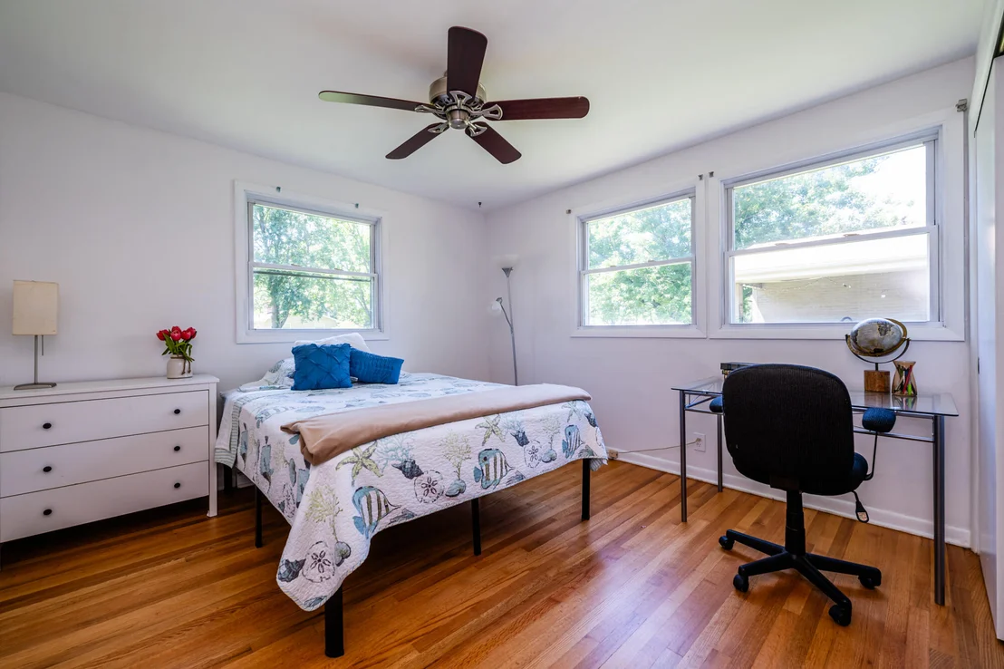 Photo of 519 Waverly Drive
