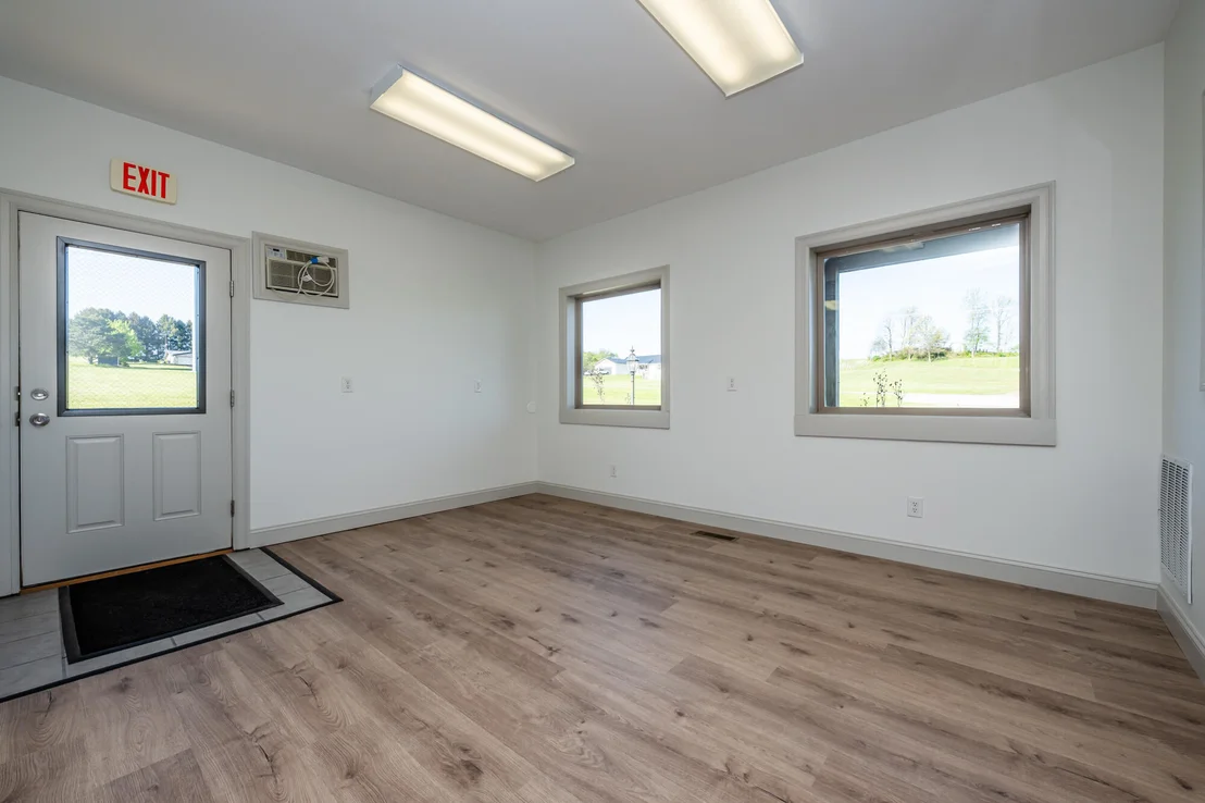 Photo of 3251 Friday Road