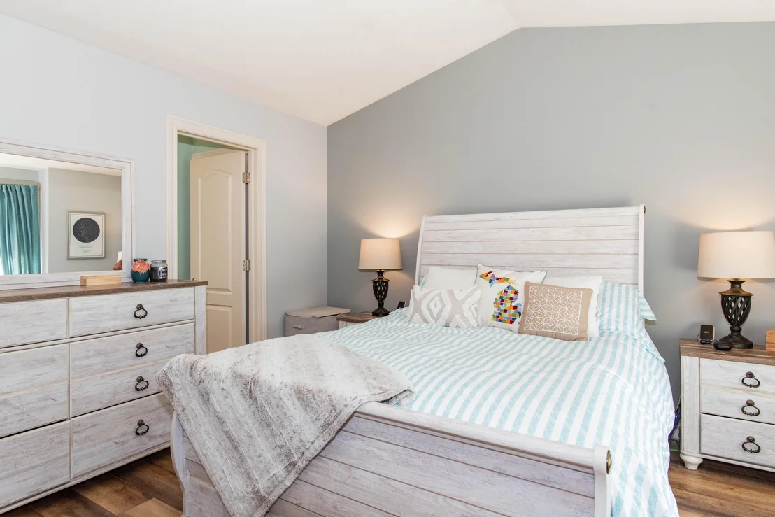 Photo of 3578 Martin Path
