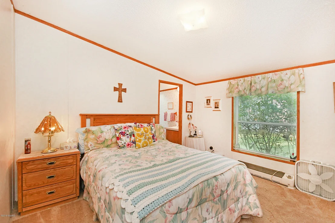 Photo of 46147 Abernathy Dr.