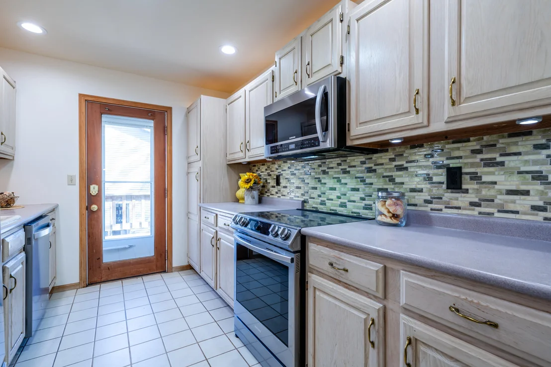 Photo of 3663 Symphony Lane