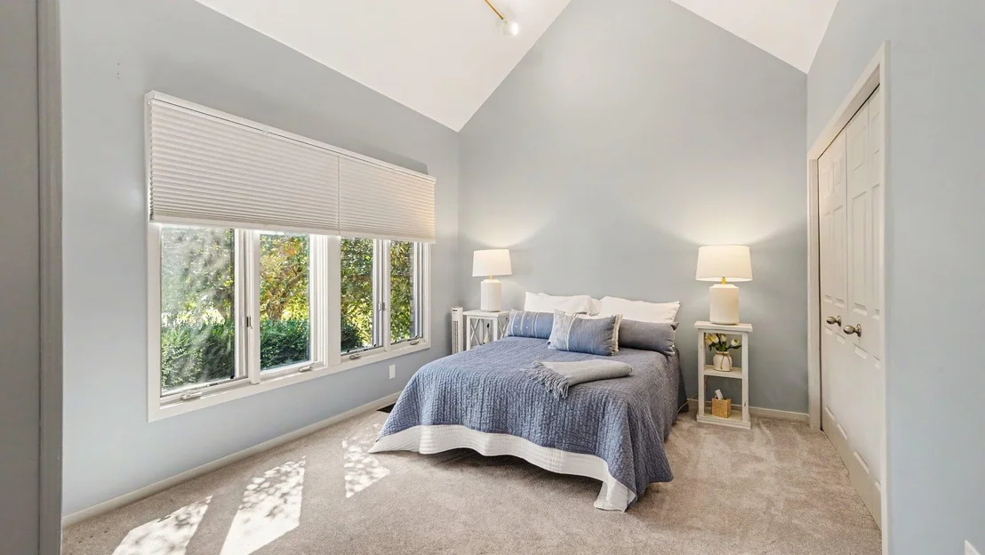 Photo of 8819 Webster Hills Road