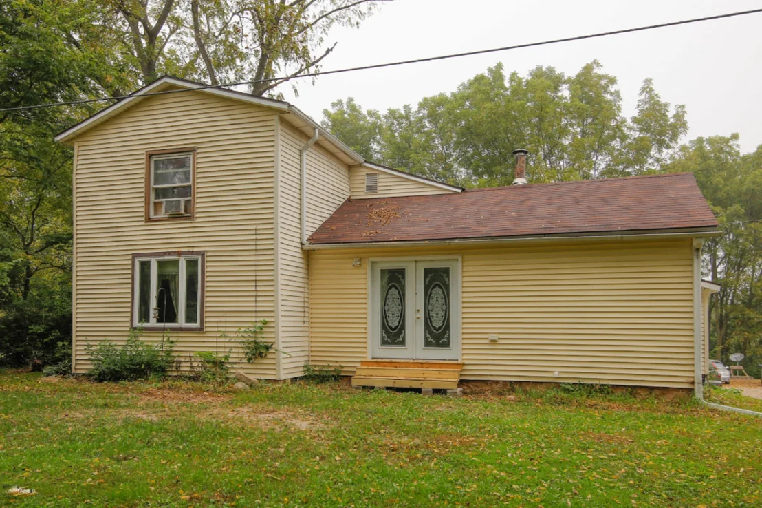 Photo of 27410 CR 352