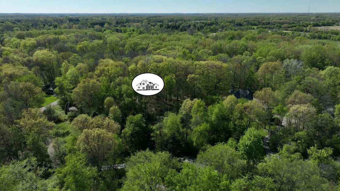Photo of 1192 Stags Leap Lane