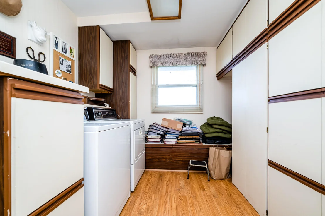 Photo of 3829 Tamarack Drive