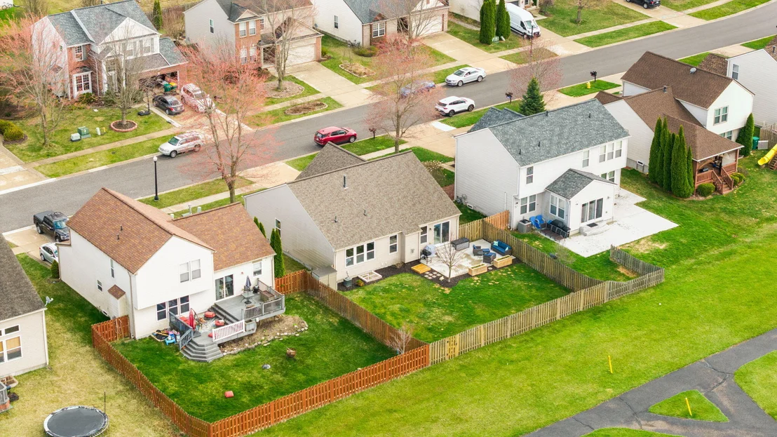 Photo of 7179 Warwick Drive