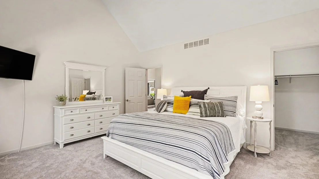 Photo of 8819 Webster Hills Road