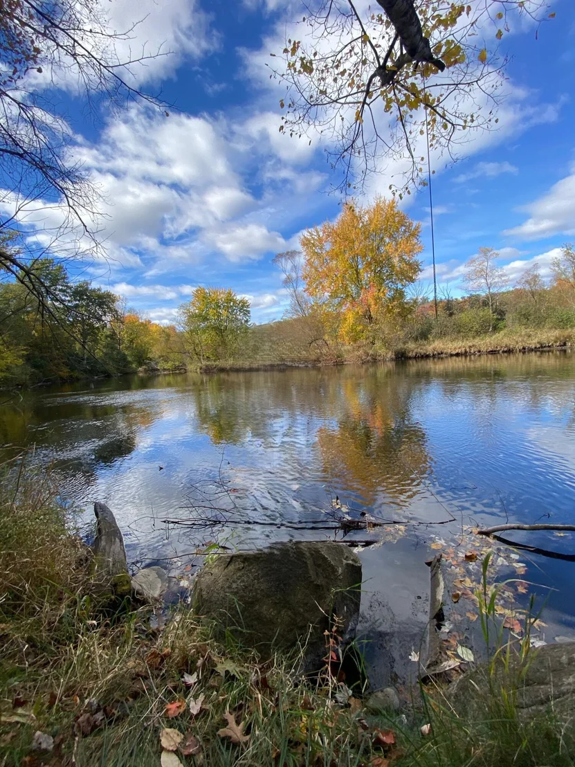 Photo of 4724 Flat River Trail