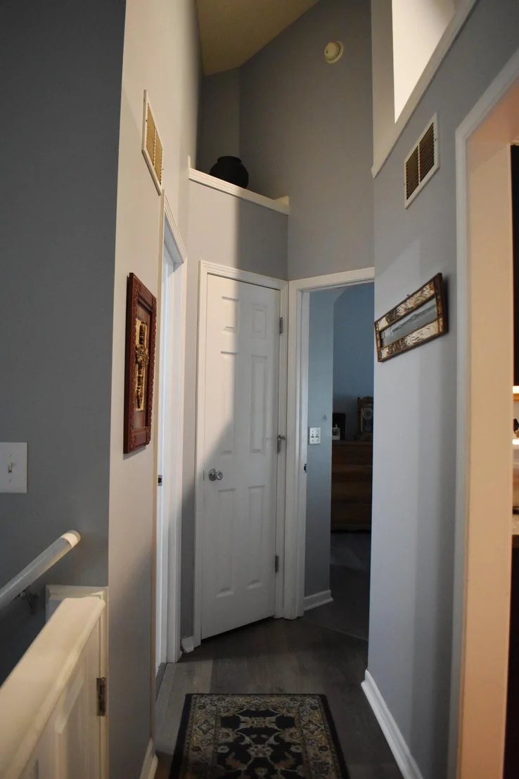 Photo of 3970 N Hidden Valley Trail N