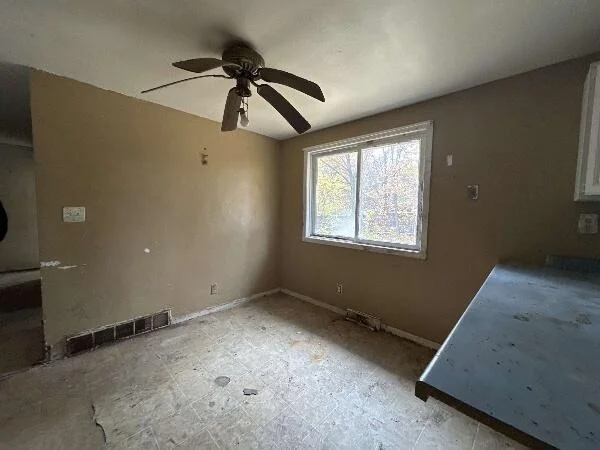 Photo of 4156 Echo Road