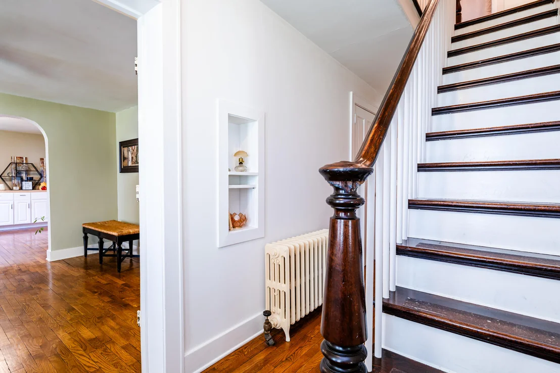 Photo of 413 W Front Street