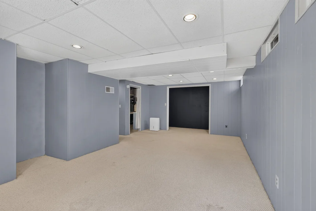 Photo of 2528 Tricia Drive
