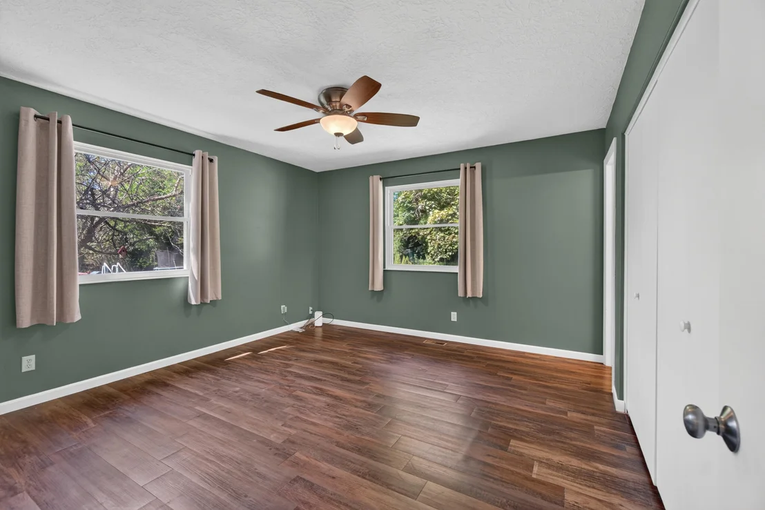 Photo of 2528 Tricia Drive
