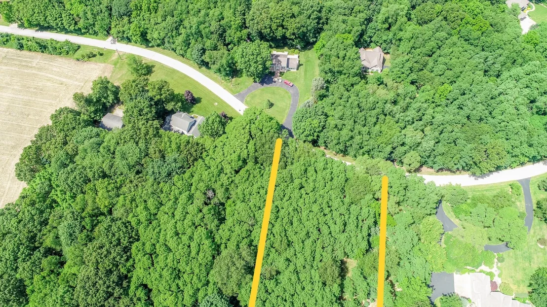 Photo of 4172 Pine Wood Drive