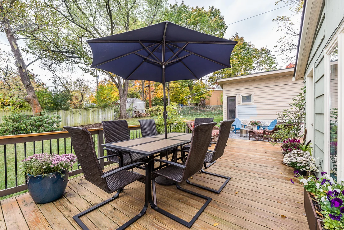 Photo of 1307 Beechwood Drive