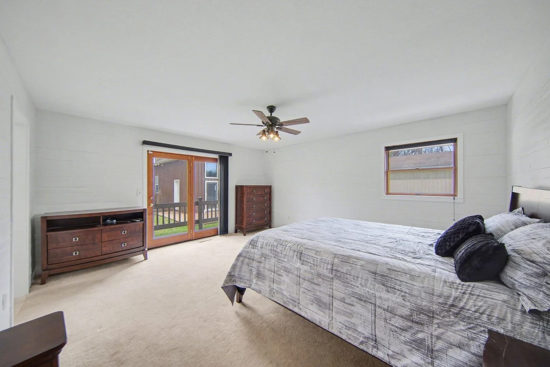 Photo of 12175 Watkins Road
