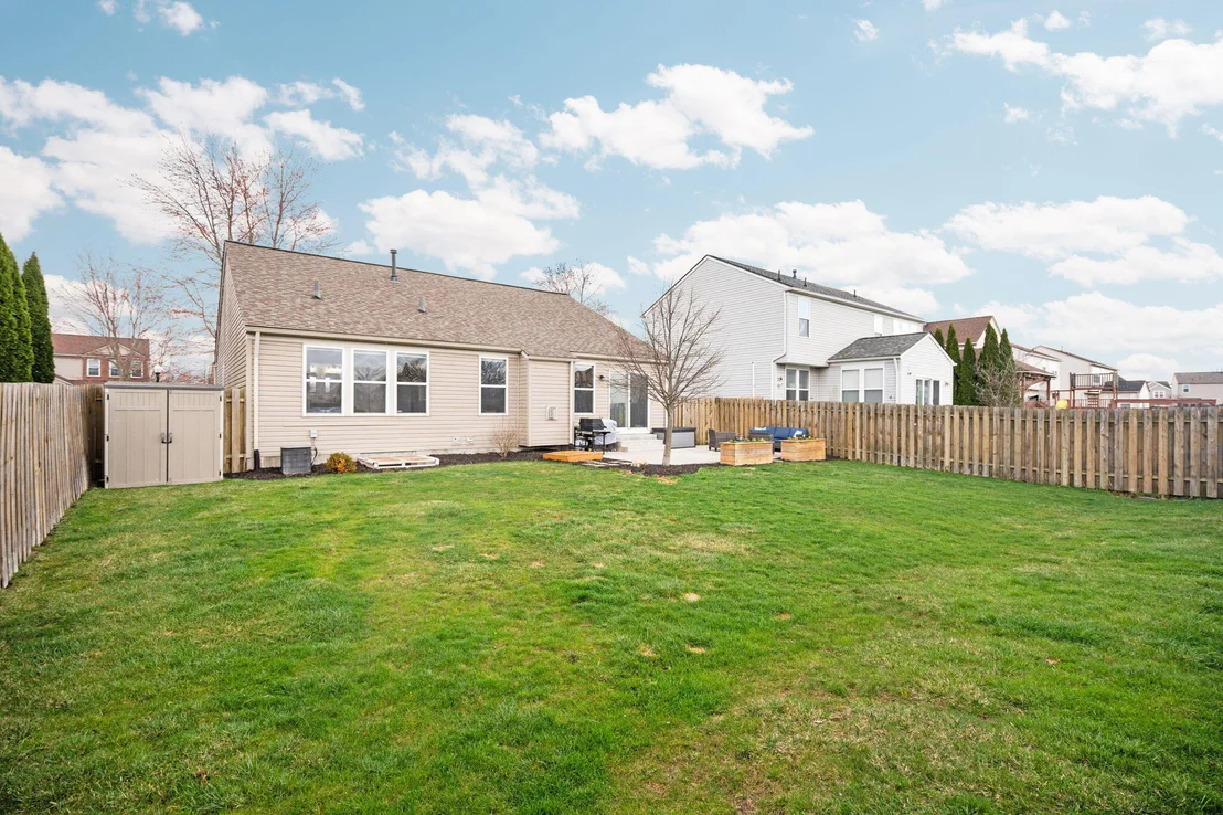 Photo of 7179 Warwick Drive