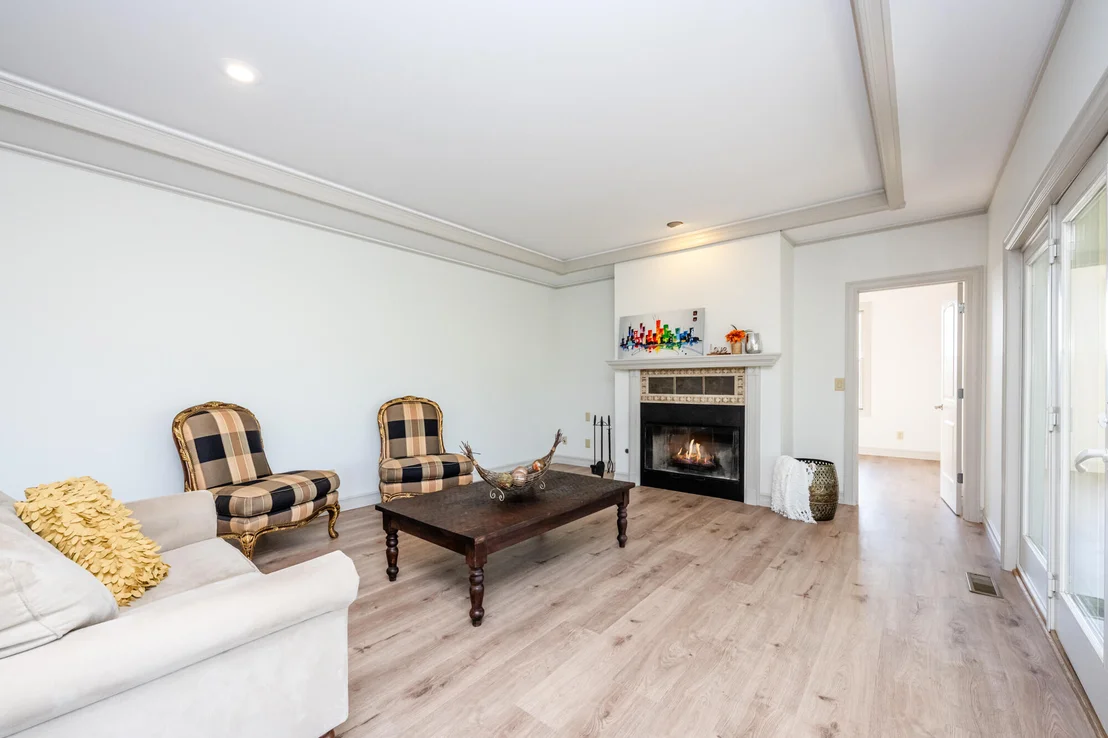 Photo of 3251 Friday Road