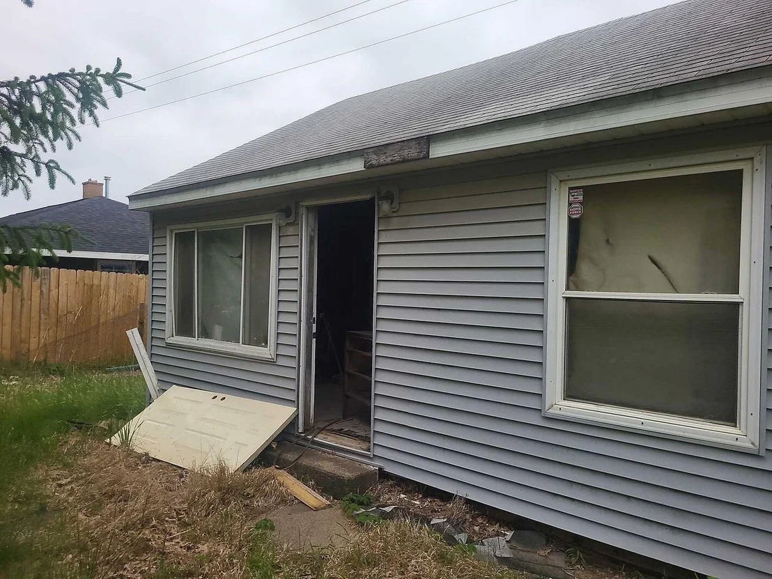 Photo of 5971 Baseline Road