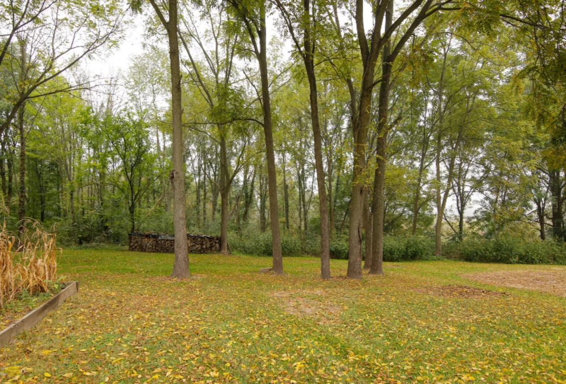 Photo of 27410 CR 352