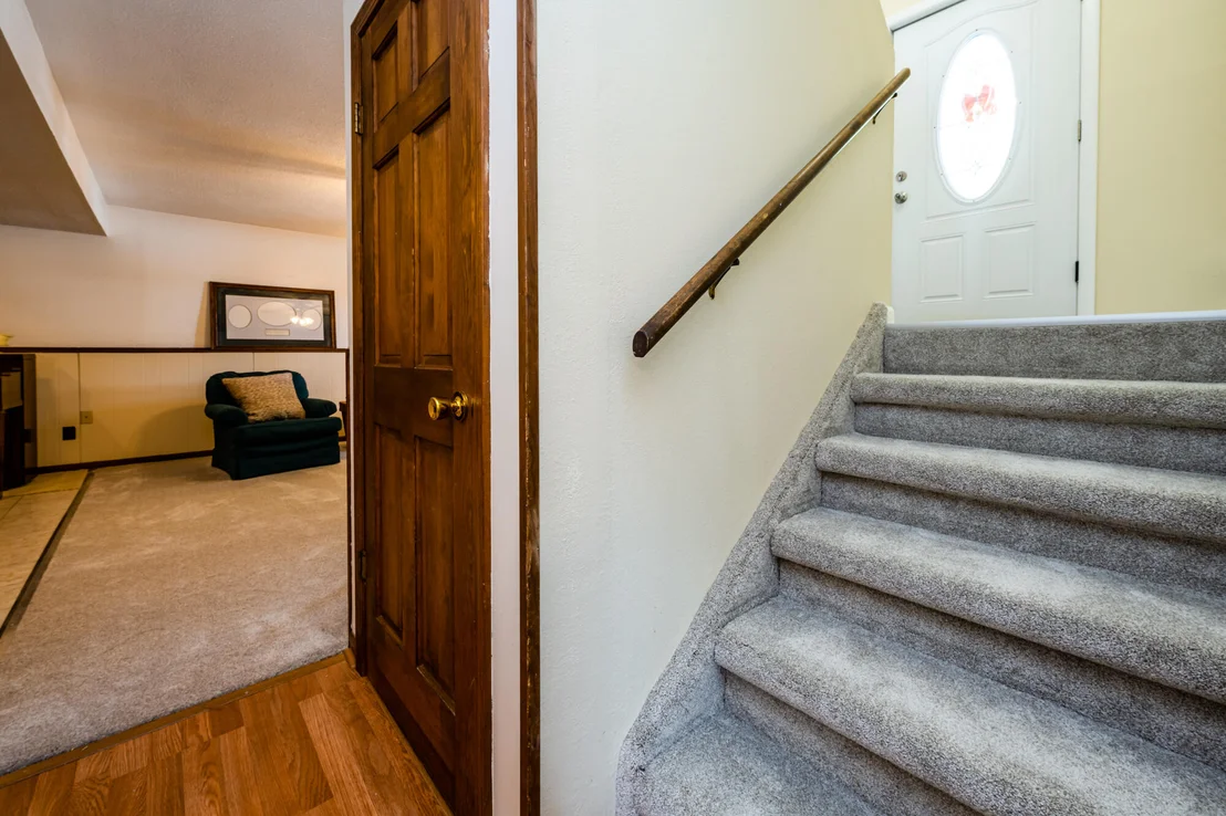 Photo of 1766 Poplar Path Path