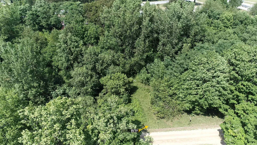 Photo of 982 Stanton Road