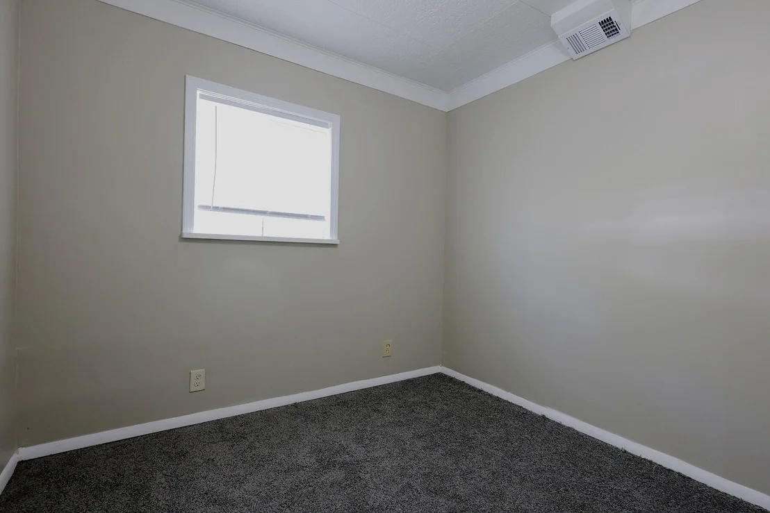 Photo of 890 Dons Drive