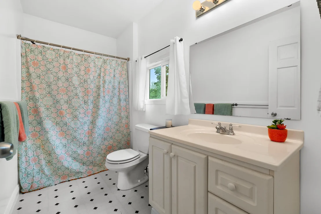 Photo of 68228 County Road 215