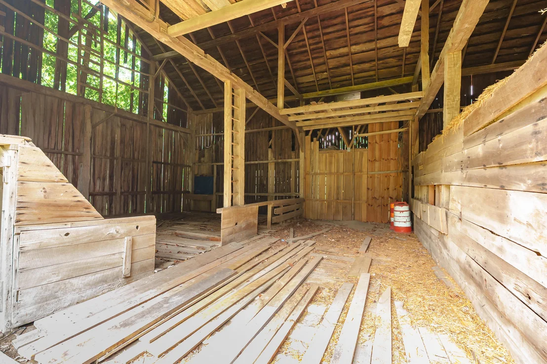 Photo of 68228 County Road 215