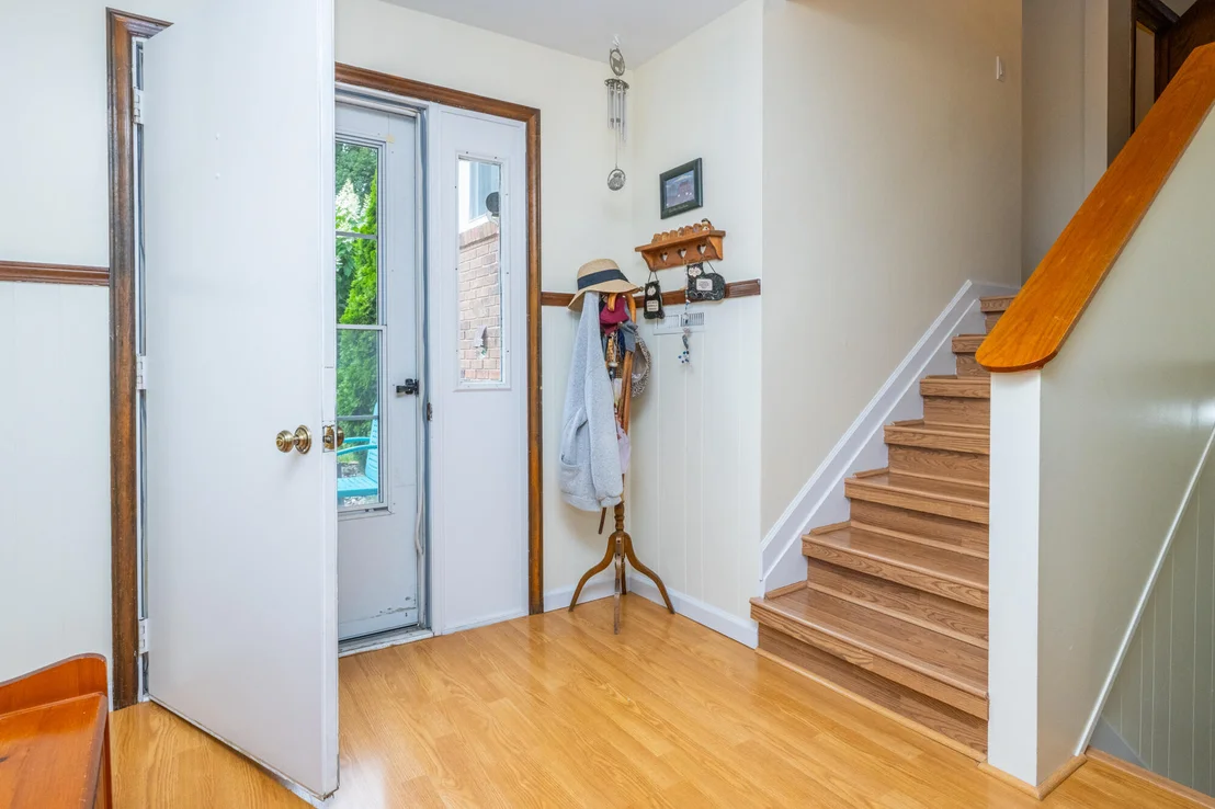 Photo of 4625 Terra Lane