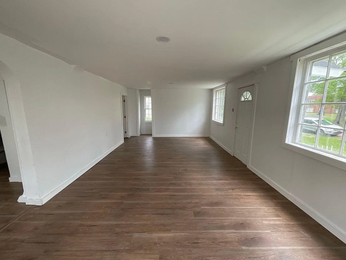 Photo of 255 High Street