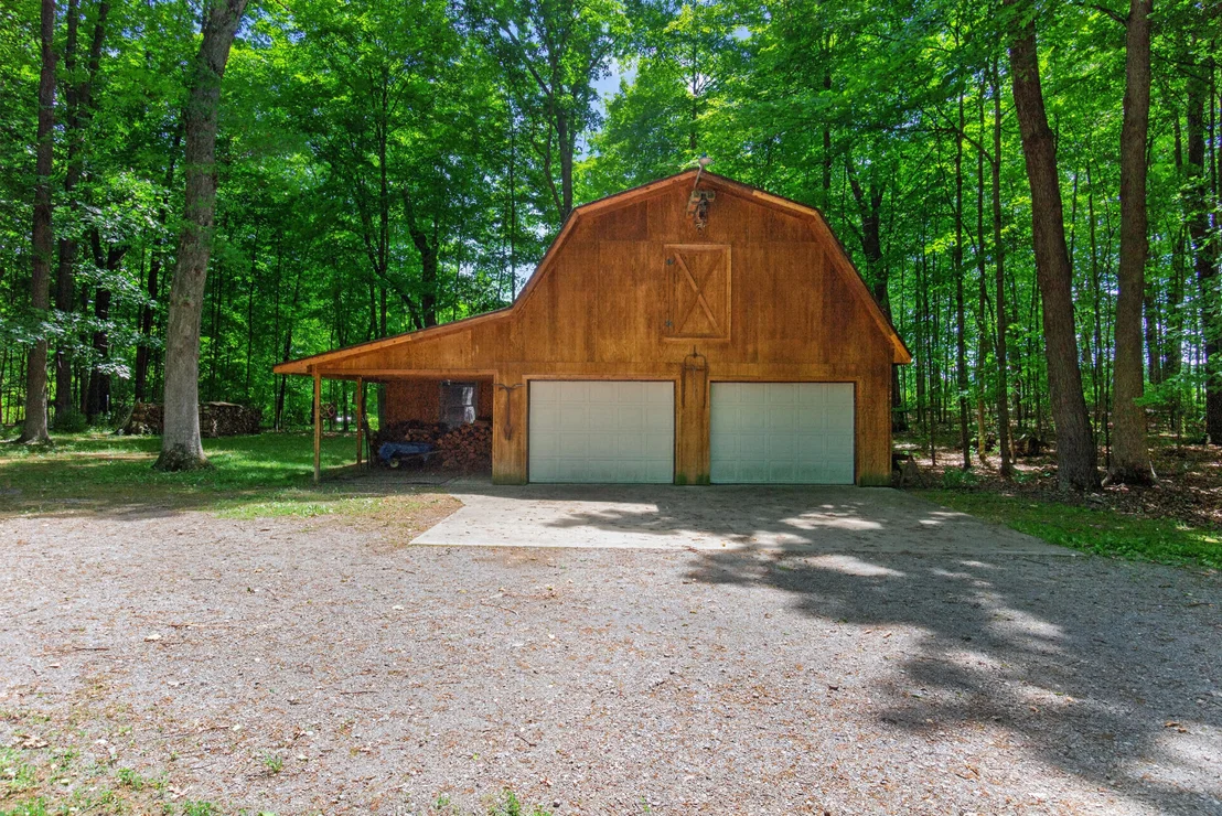 Photo of 7789 Thorne Road