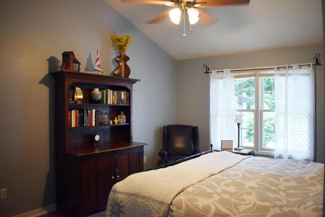 Photo of 3970 N Hidden Valley Trail N