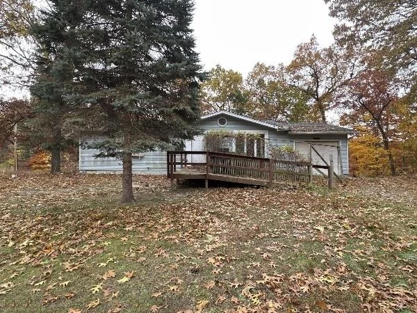 Photo of 4156 Echo Road