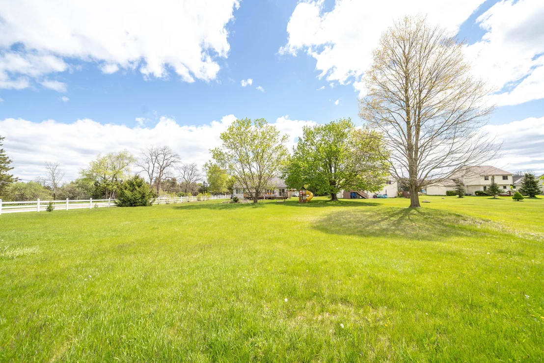 Photo of 11000 Saddlebrook Drive