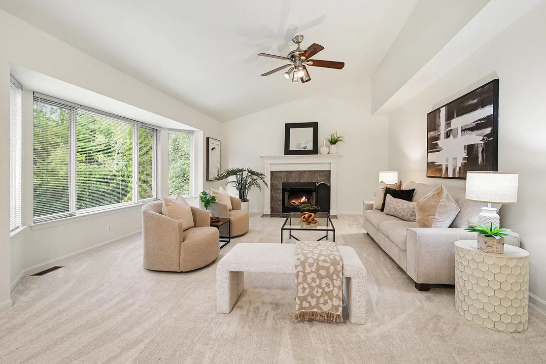 Photo of 5931 Cedar Ridge Drive