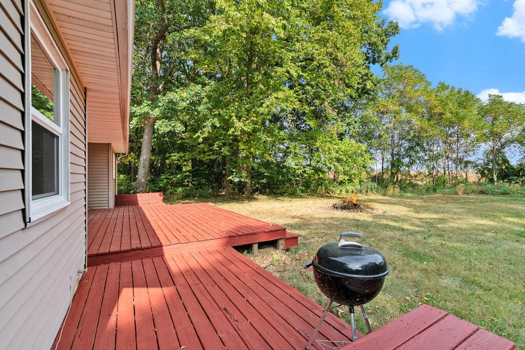 Photo of 14061 Riverside Drive