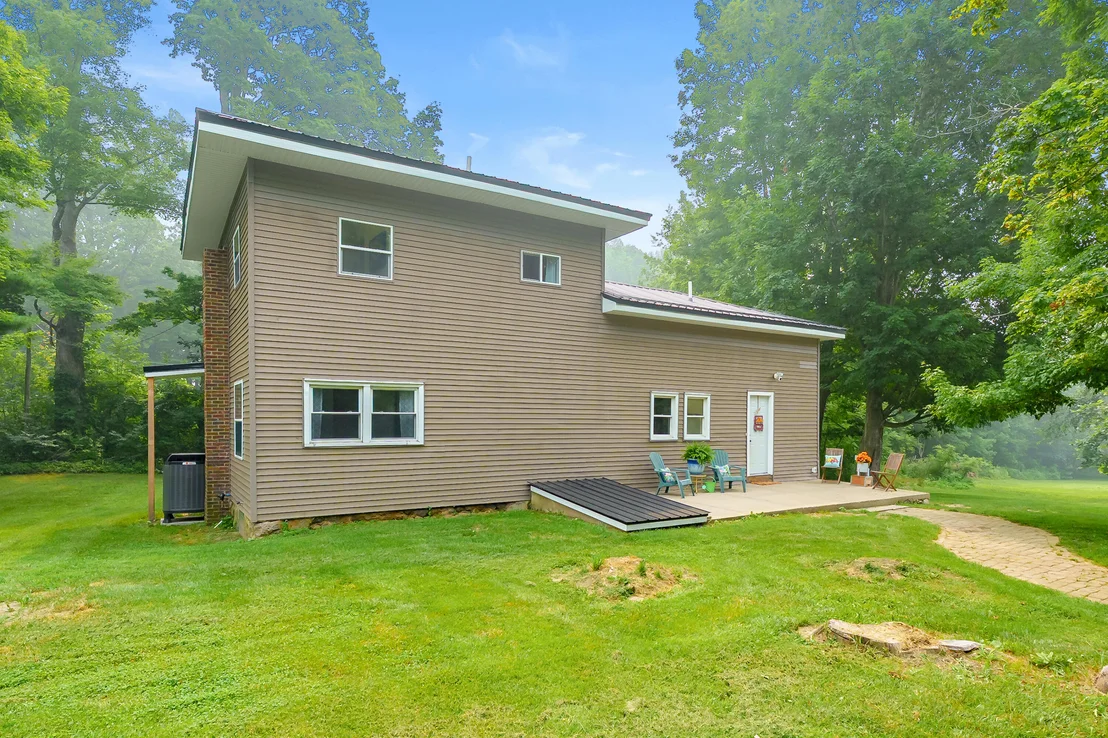 Photo of 68228 County Road 215