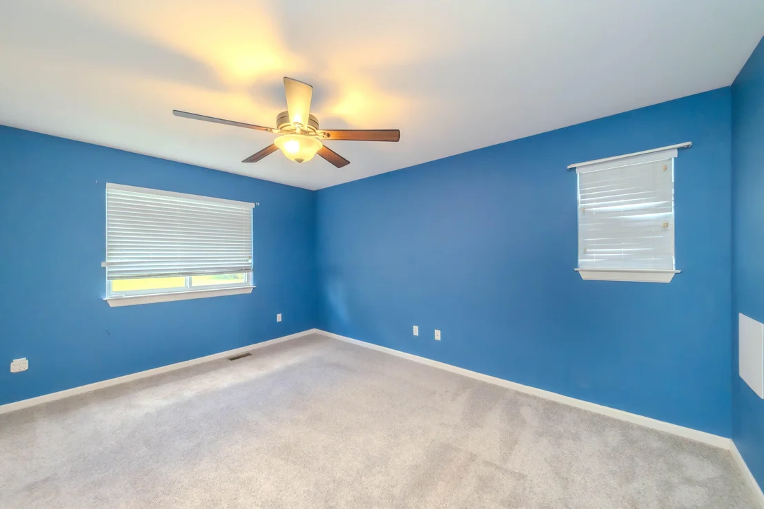 Photo of 11000 Saddlebrook Drive