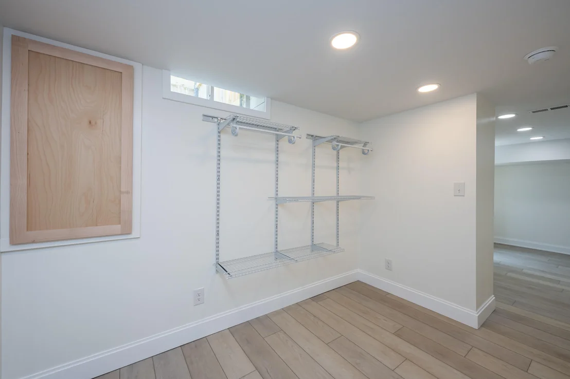 Photo of 1503 Langley Avenue