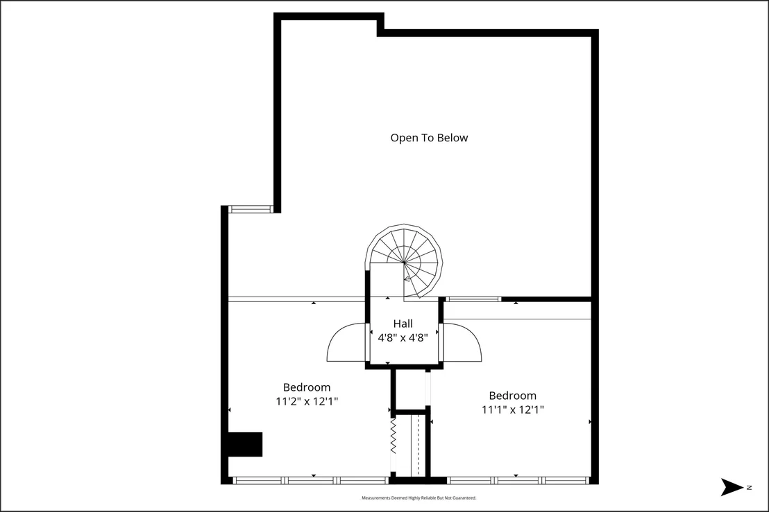 Photo of 1307 Beechwood Drive