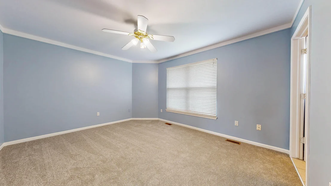 Photo of 6590 Robindale Drive