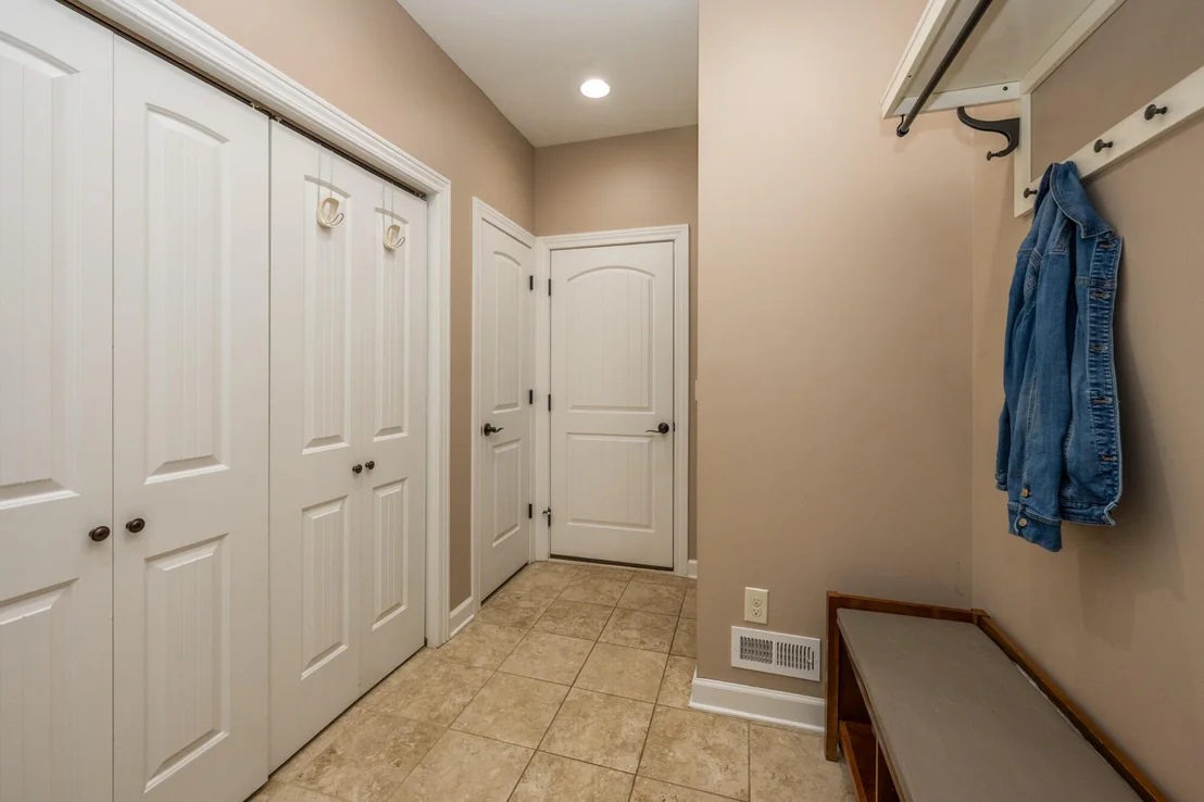 Photo of 2400 Bay Pointe Drive