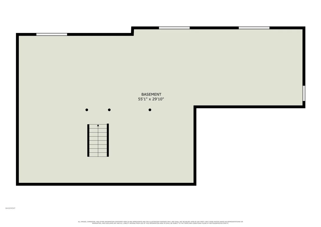 Photo of 5931 Cedar Ridge Drive