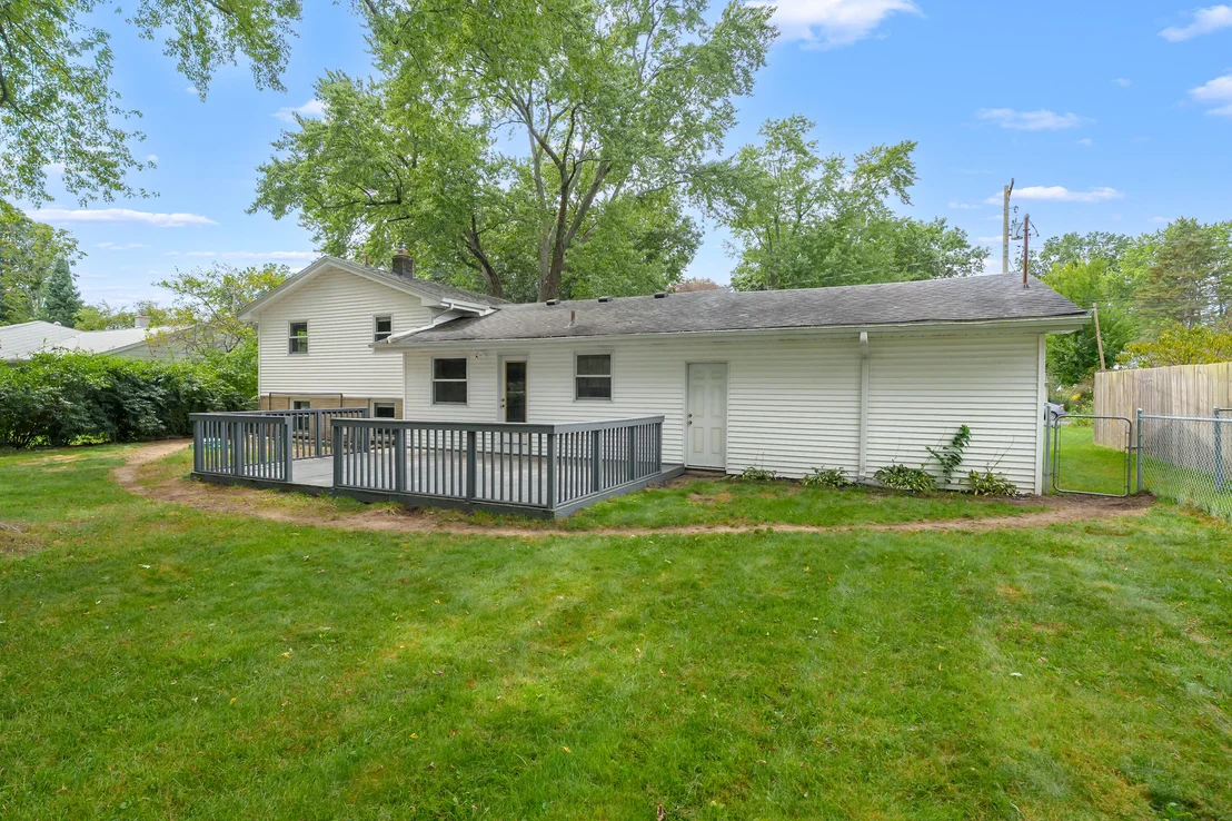 Photo of 8237 Lovers Lane