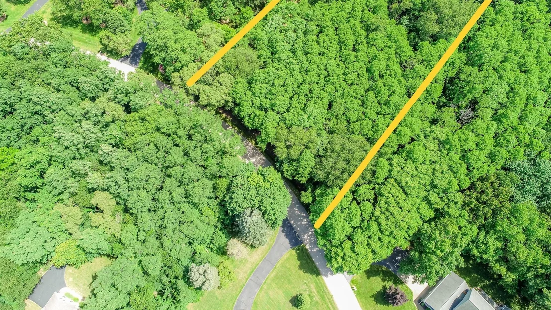 Photo of 4172 Pine Wood Drive