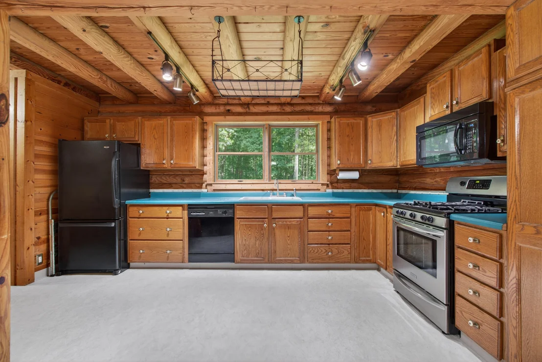Photo of 7789 Thorne Road