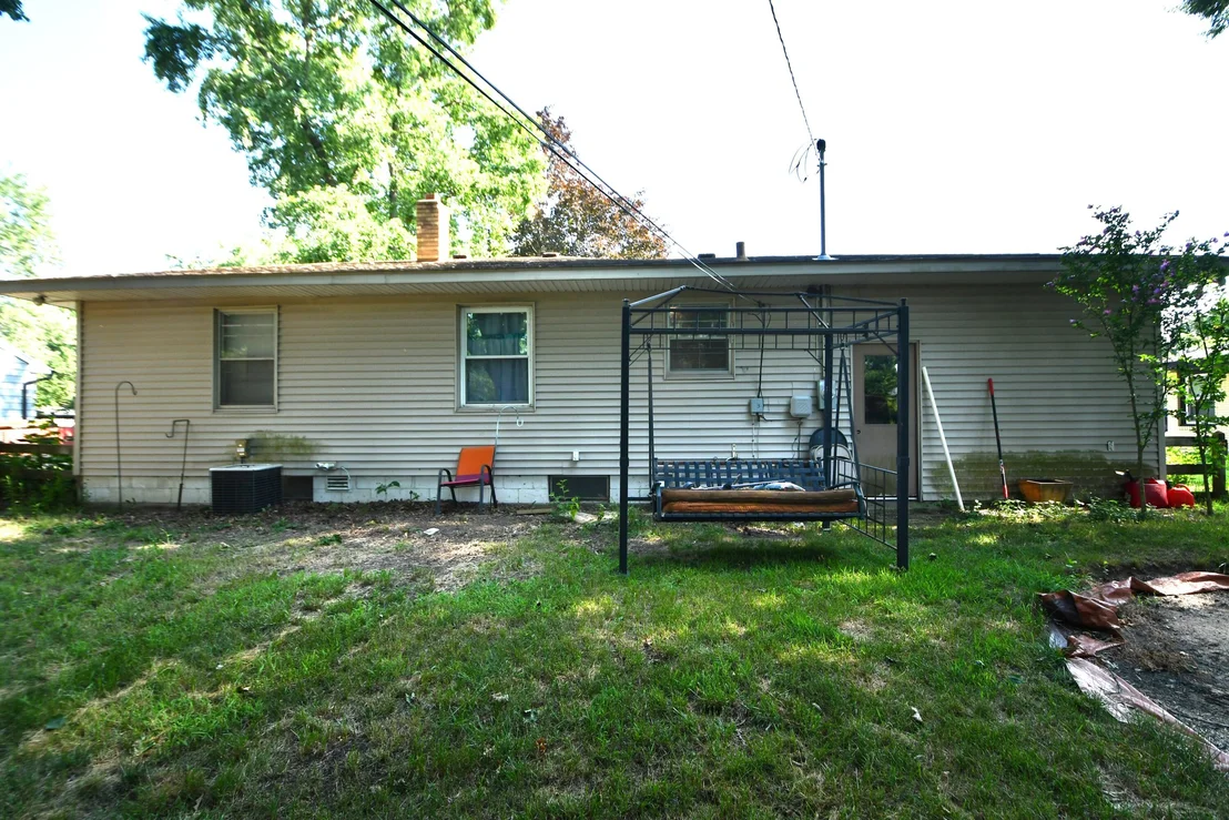Photo of 233 Hunter Drive